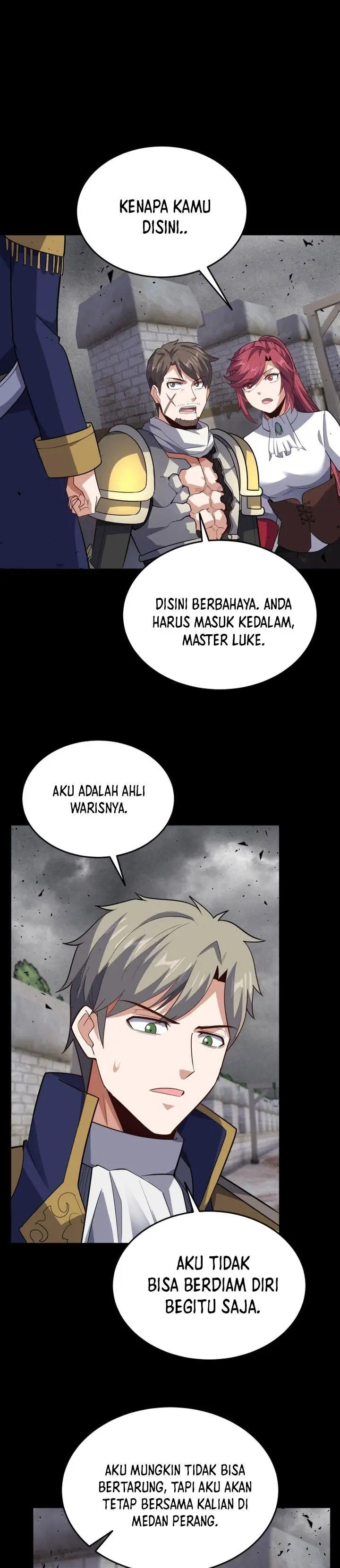 image-komik-reincarnation-of-the-swordmaster-chapter-26-23/45