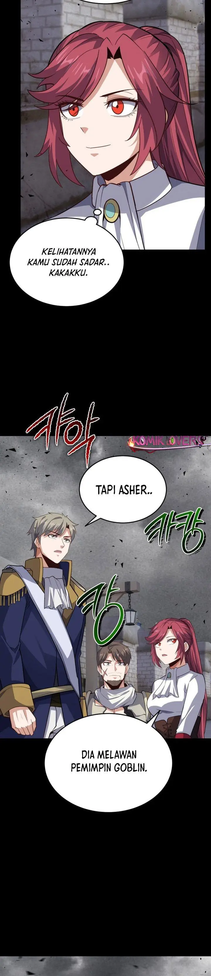 image-komik-reincarnation-of-the-swordmaster-chapter-26-24/45
