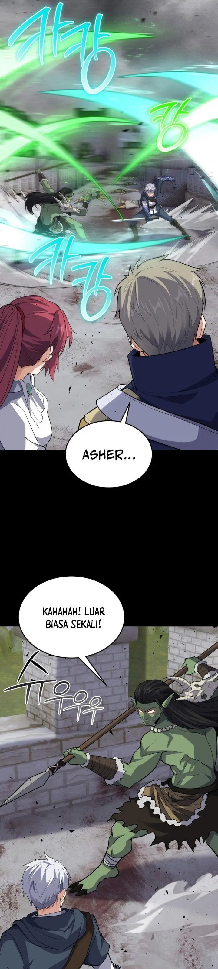 image-komik-reincarnation-of-the-swordmaster-chapter-26-25/45