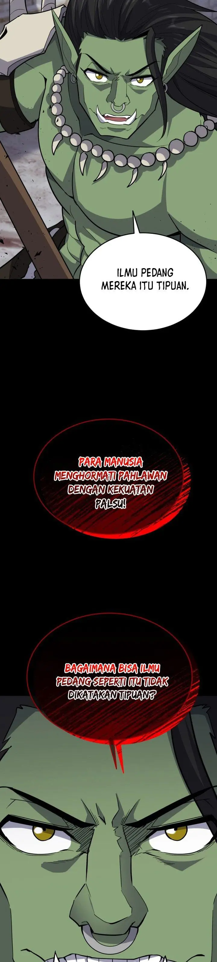 image-komik-reincarnation-of-the-swordmaster-chapter-26-27/45