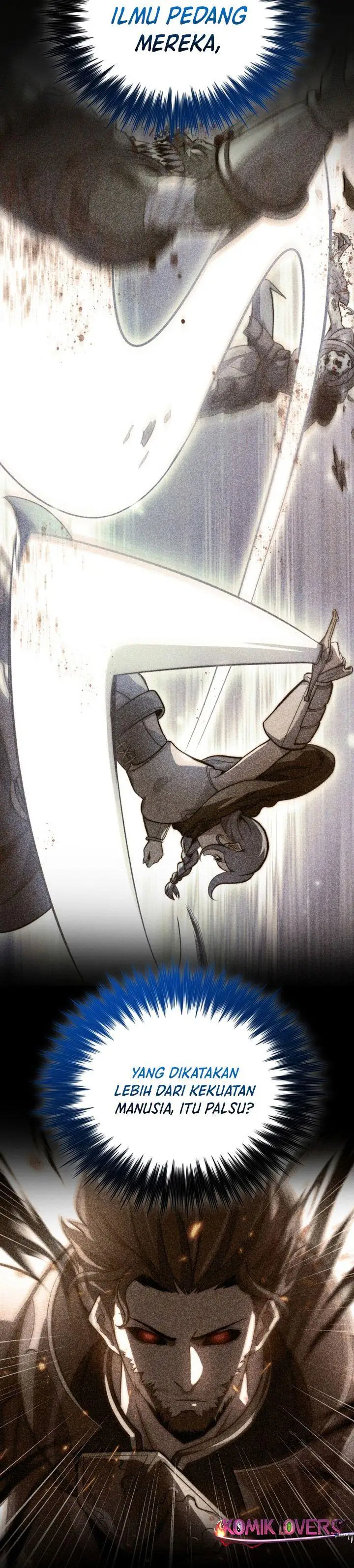 image-komik-reincarnation-of-the-swordmaster-chapter-26-29/45