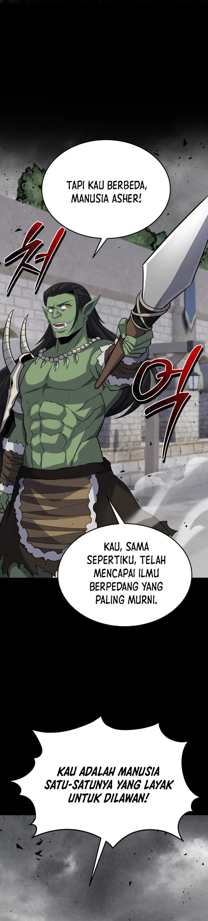 image-komik-reincarnation-of-the-swordmaster-chapter-26-30/45
