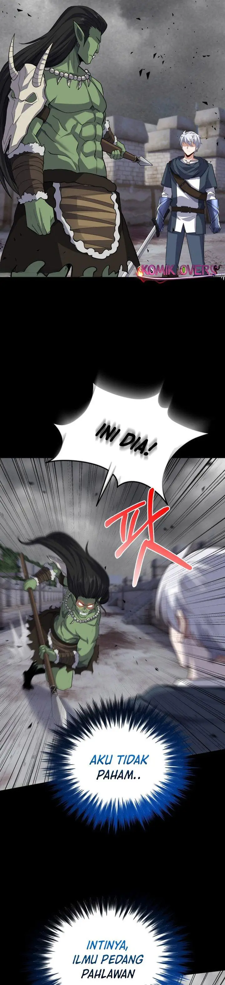 image-komik-reincarnation-of-the-swordmaster-chapter-26-31/45