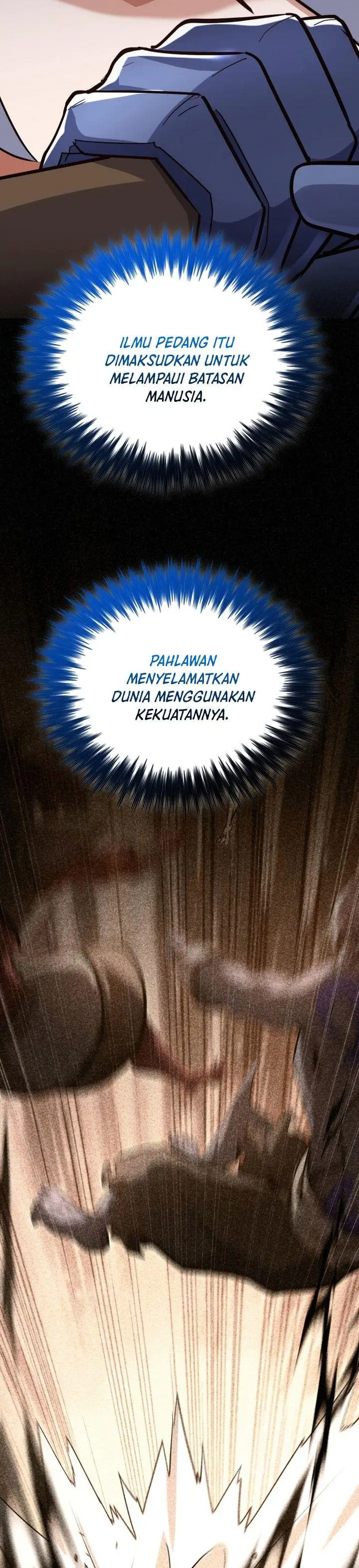 image-komik-reincarnation-of-the-swordmaster-chapter-26-35/45