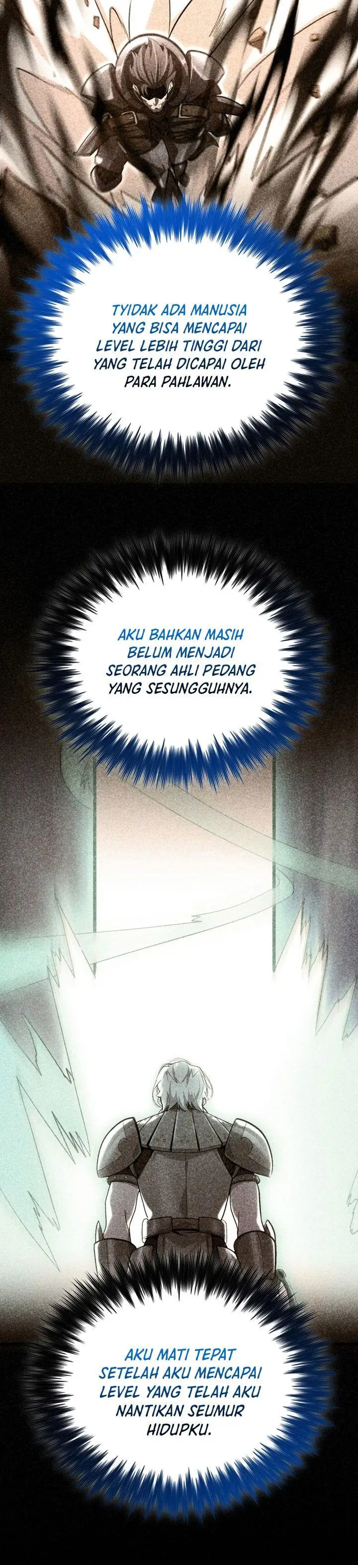 image-komik-reincarnation-of-the-swordmaster-chapter-26-36/45
