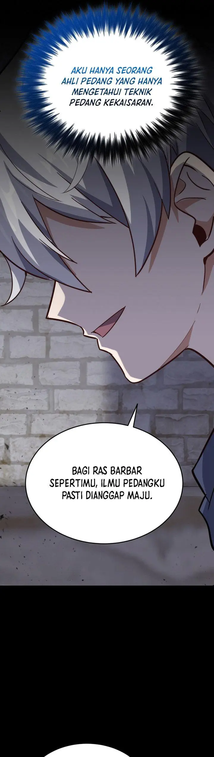 image-komik-reincarnation-of-the-swordmaster-chapter-26-37/45
