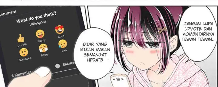 image-komik-reincarnation-of-the-swordmaster-chapter-26-43/45