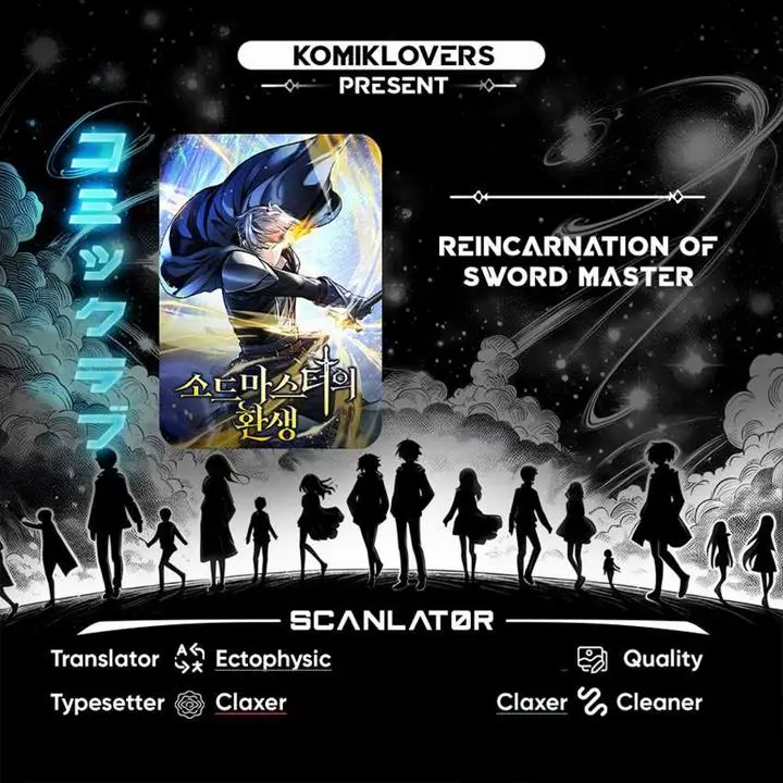 image-komik-reincarnation-of-the-swordmaster-chapter-27-0/26
