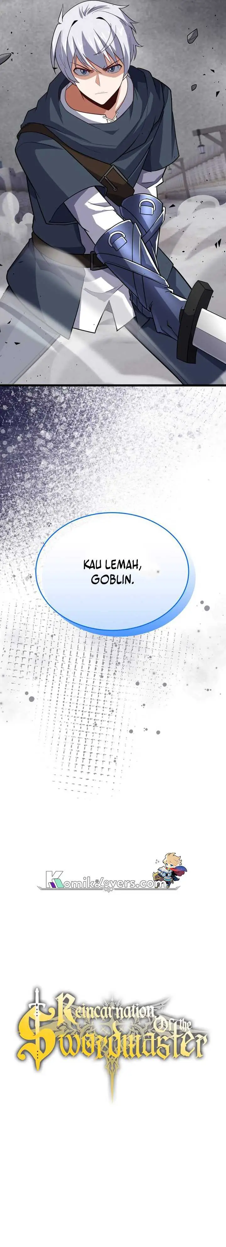 image-komik-reincarnation-of-the-swordmaster-chapter-27-2/26
