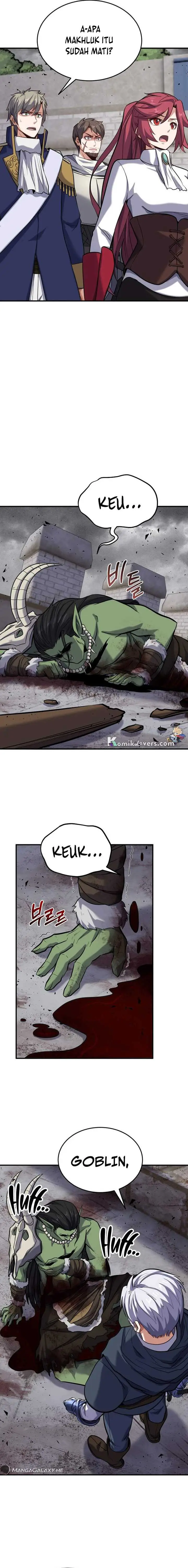 image-komik-reincarnation-of-the-swordmaster-chapter-27-4/26