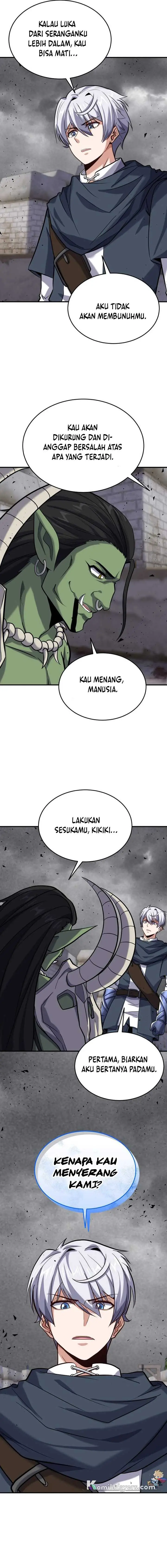 image-komik-reincarnation-of-the-swordmaster-chapter-27-5/26