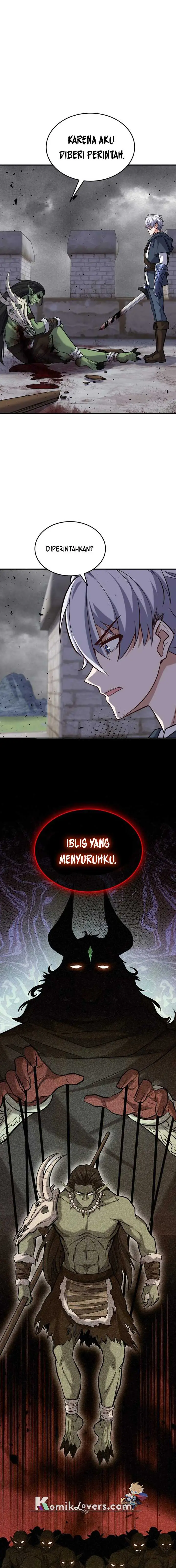 image-komik-reincarnation-of-the-swordmaster-chapter-27-6/26