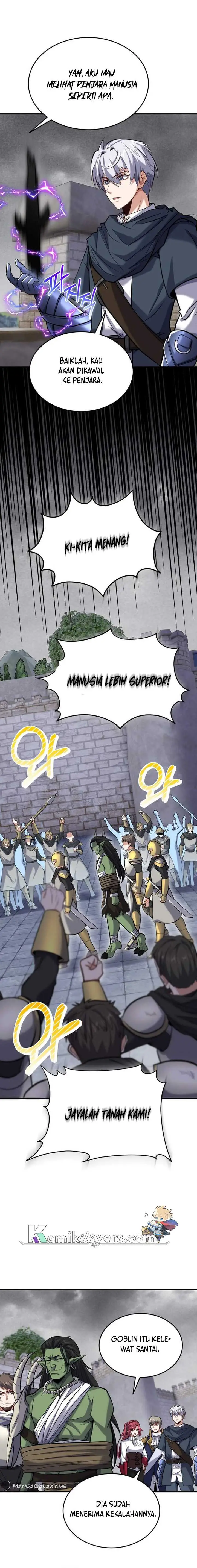 image-komik-reincarnation-of-the-swordmaster-chapter-27-12/26