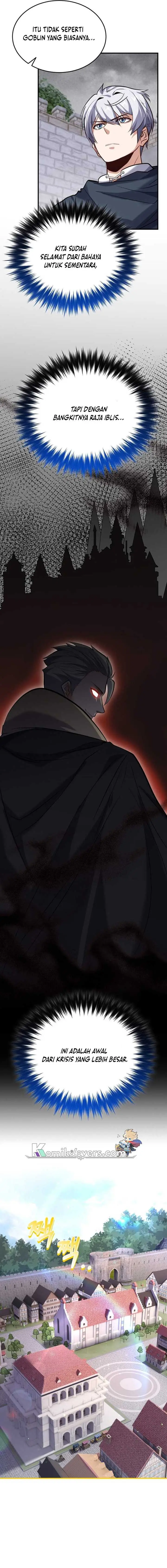 image-komik-reincarnation-of-the-swordmaster-chapter-27-13/26
