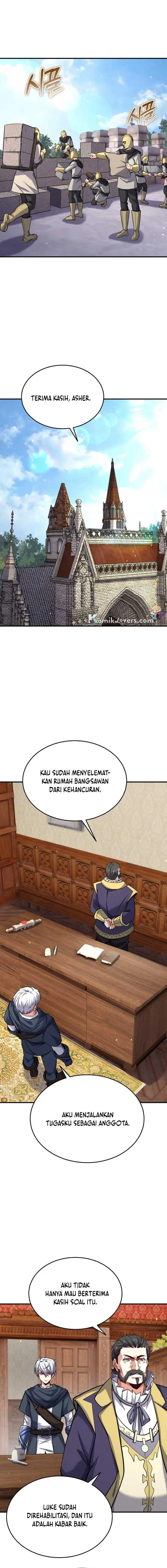 image-komik-reincarnation-of-the-swordmaster-chapter-27-14/26