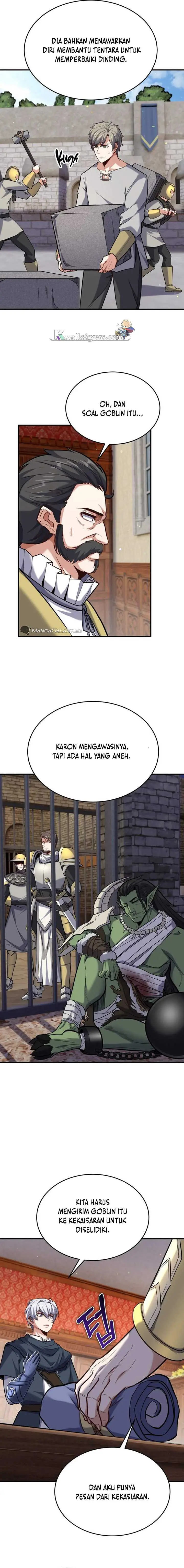 image-komik-reincarnation-of-the-swordmaster-chapter-27-15/26