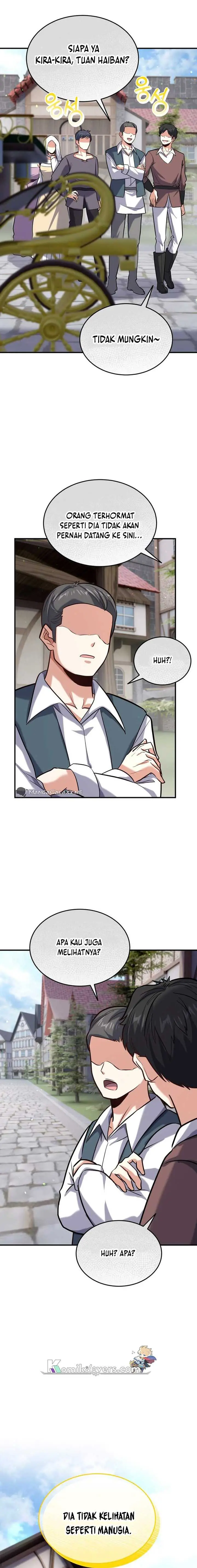 image-komik-reincarnation-of-the-swordmaster-chapter-27-17/26