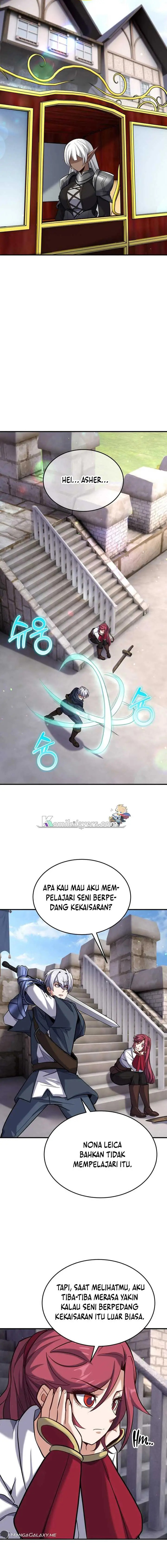 image-komik-reincarnation-of-the-swordmaster-chapter-27-18/26