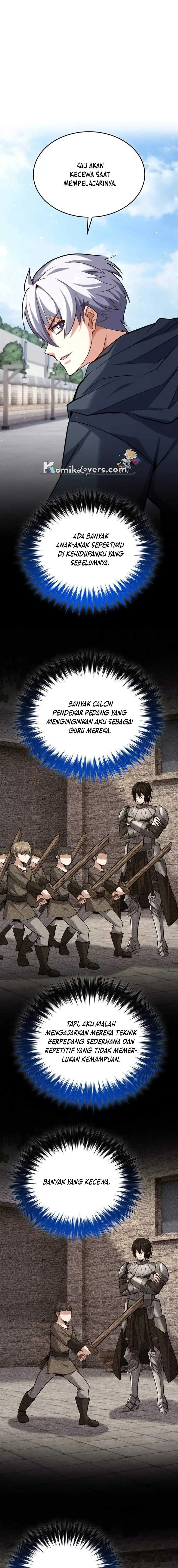 image-komik-reincarnation-of-the-swordmaster-chapter-27-19/26