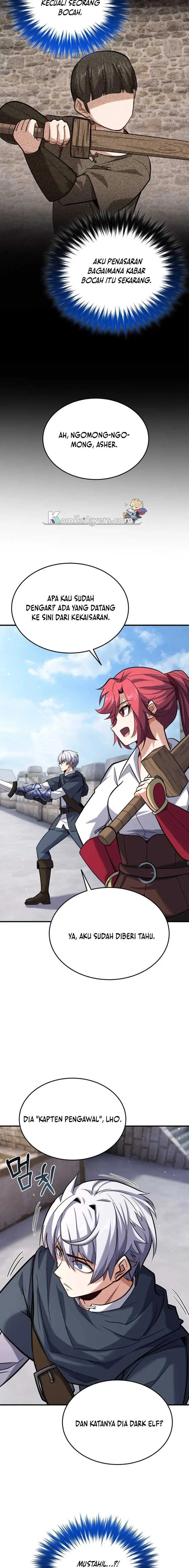 image-komik-reincarnation-of-the-swordmaster-chapter-27-20/26