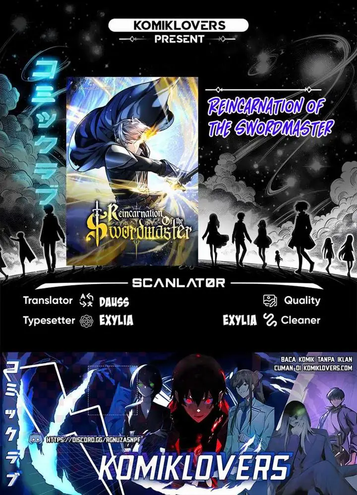 image-komik-reincarnation-of-the-swordmaster-chapter-3-0/35