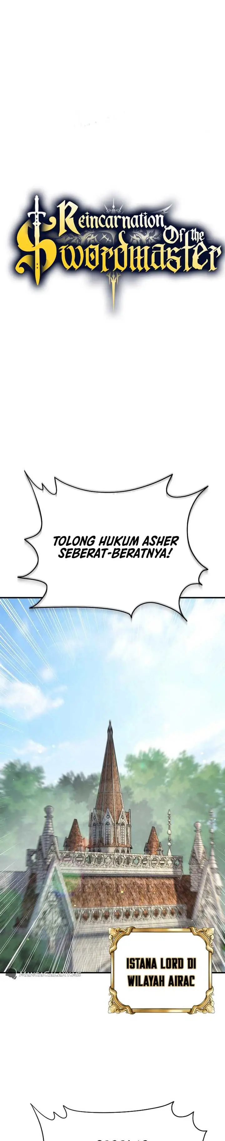 image-komik-reincarnation-of-the-swordmaster-chapter-3-1/35
