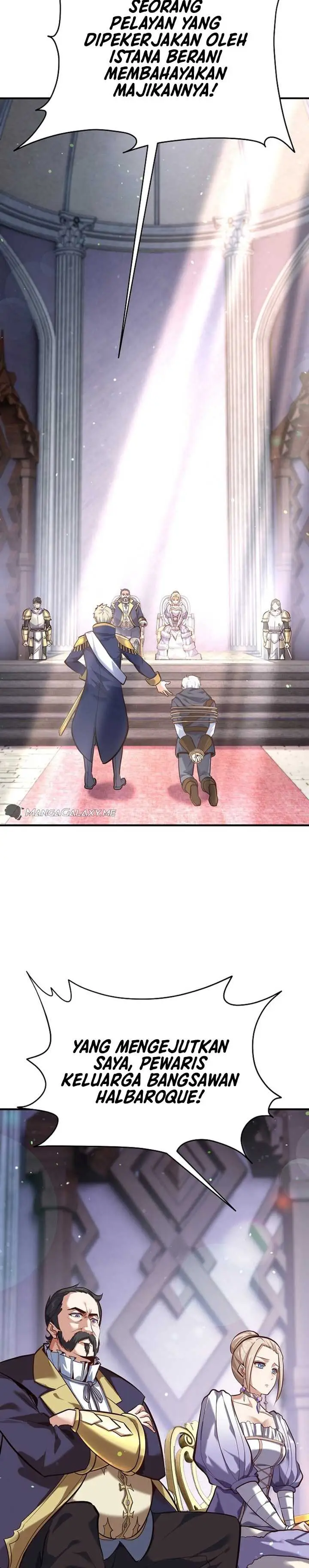 image-komik-reincarnation-of-the-swordmaster-chapter-3-2/35