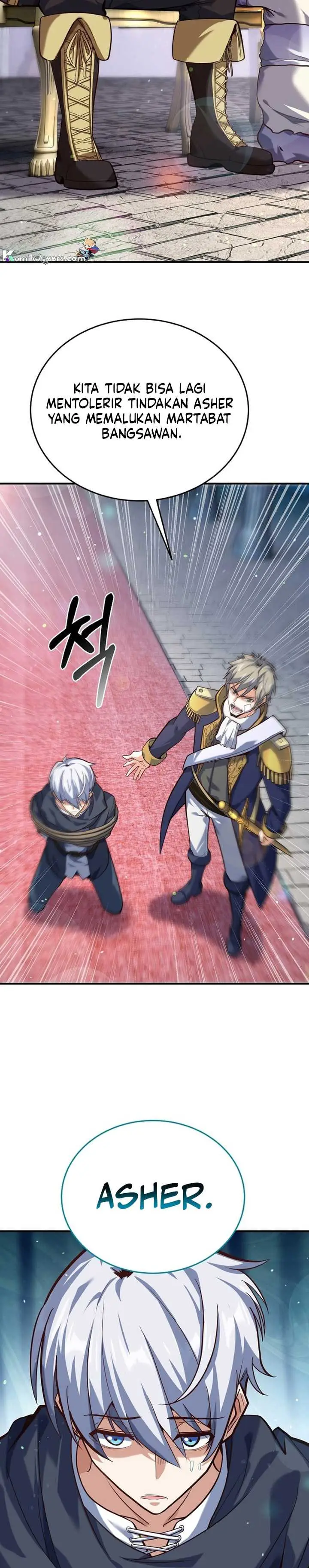 image-komik-reincarnation-of-the-swordmaster-chapter-3-3/35