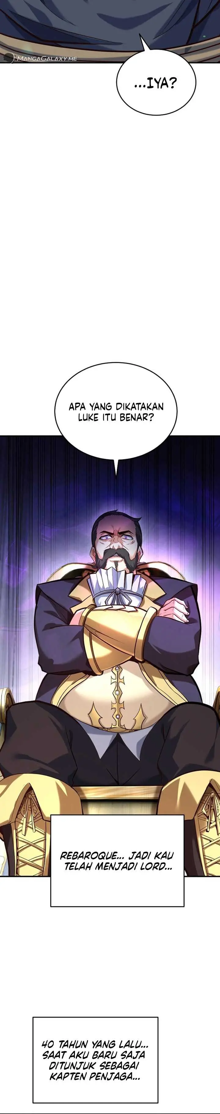 image-komik-reincarnation-of-the-swordmaster-chapter-3-4/35