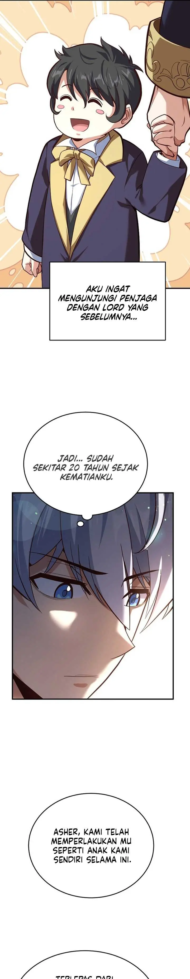 image-komik-reincarnation-of-the-swordmaster-chapter-3-5/35