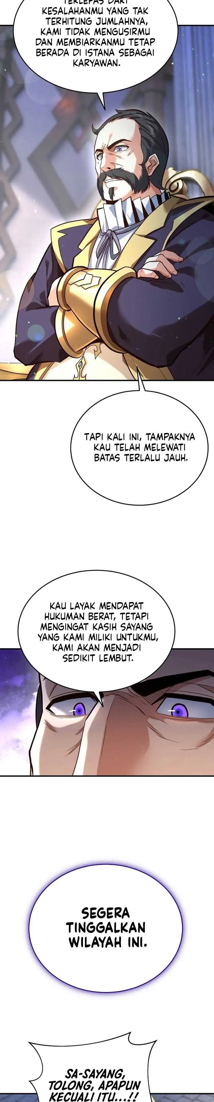 image-komik-reincarnation-of-the-swordmaster-chapter-3-6/35