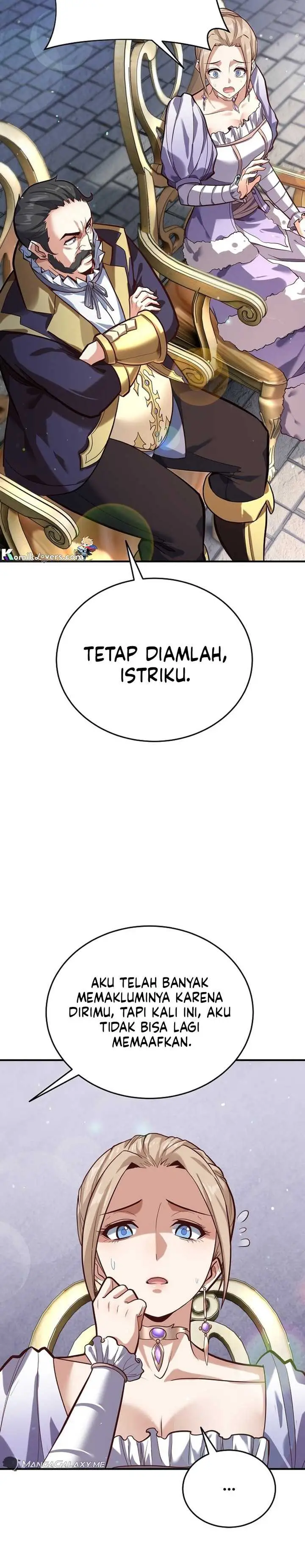 image-komik-reincarnation-of-the-swordmaster-chapter-3-7/35