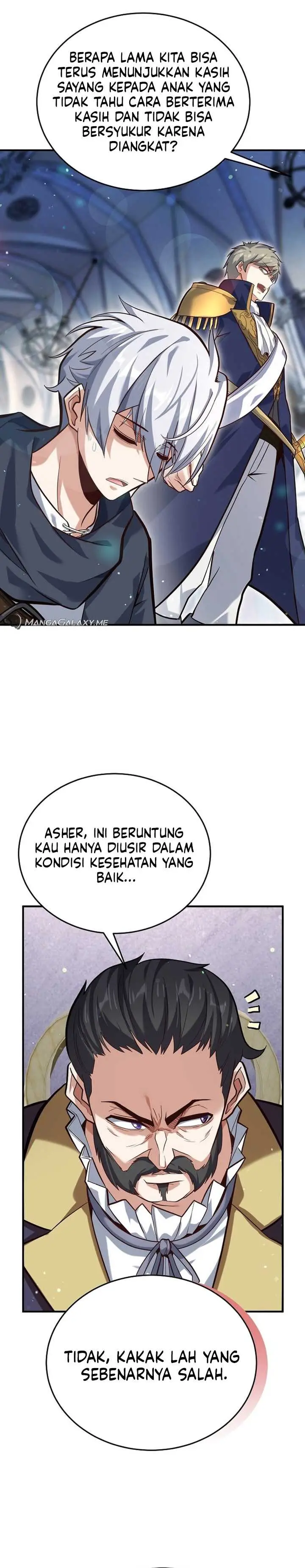 image-komik-reincarnation-of-the-swordmaster-chapter-3-8/35
