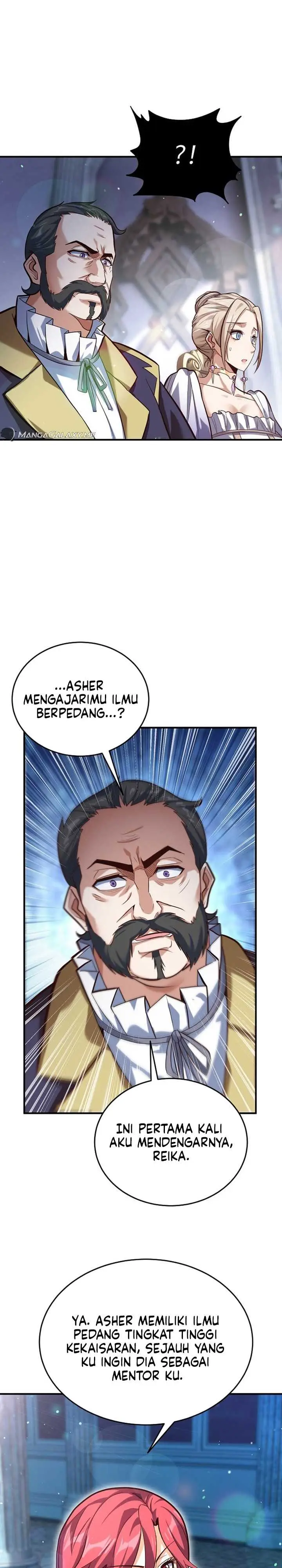image-komik-reincarnation-of-the-swordmaster-chapter-3-11/35