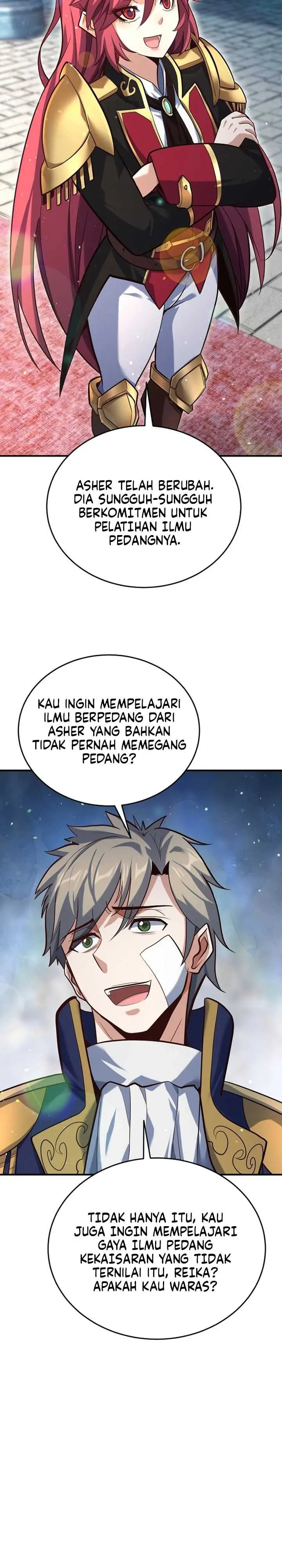 image-komik-reincarnation-of-the-swordmaster-chapter-3-12/35