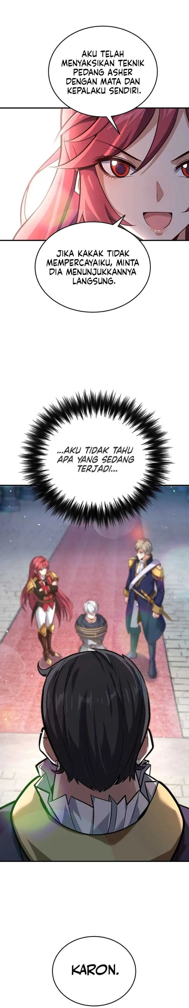 image-komik-reincarnation-of-the-swordmaster-chapter-3-13/35