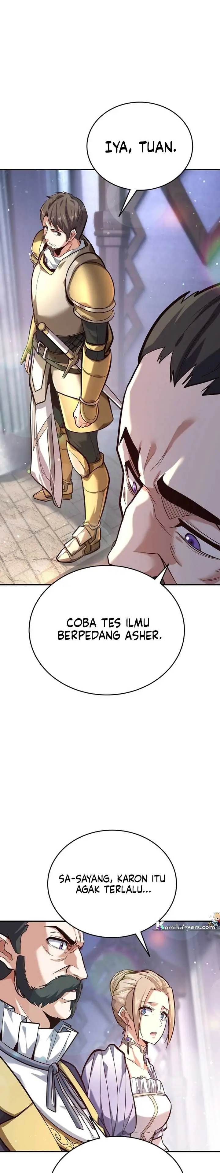 image-komik-reincarnation-of-the-swordmaster-chapter-3-14/35