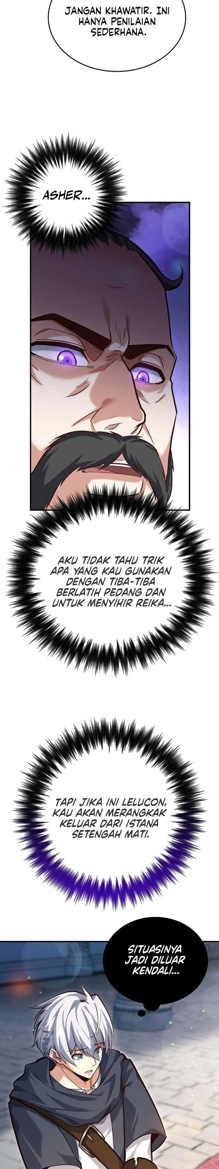 image-komik-reincarnation-of-the-swordmaster-chapter-3-15/35