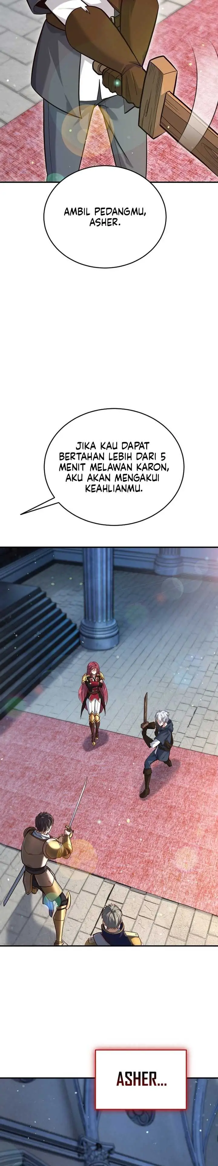image-komik-reincarnation-of-the-swordmaster-chapter-3-16/35