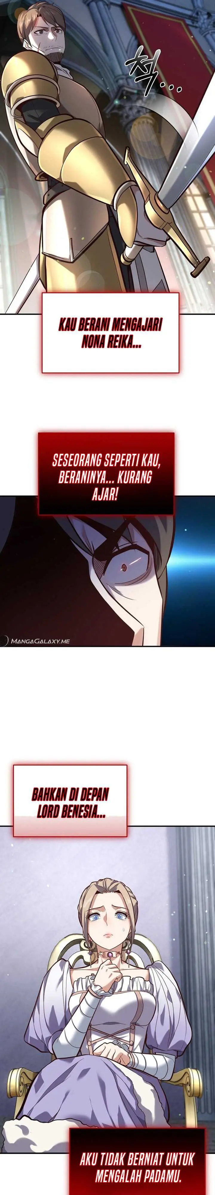 image-komik-reincarnation-of-the-swordmaster-chapter-3-17/35