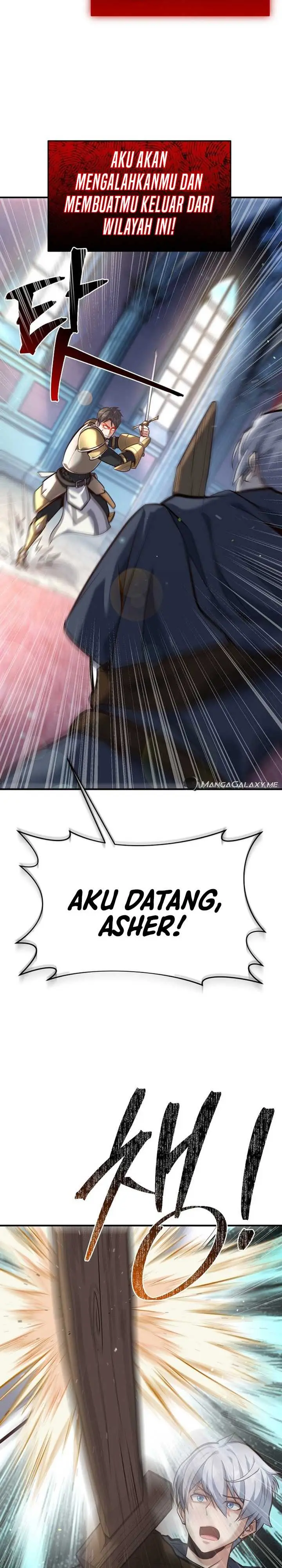 image-komik-reincarnation-of-the-swordmaster-chapter-3-18/35