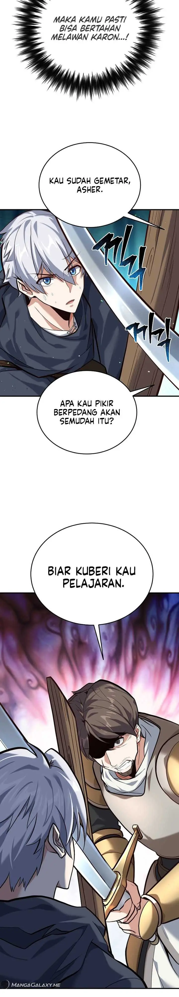 image-komik-reincarnation-of-the-swordmaster-chapter-3-20/35