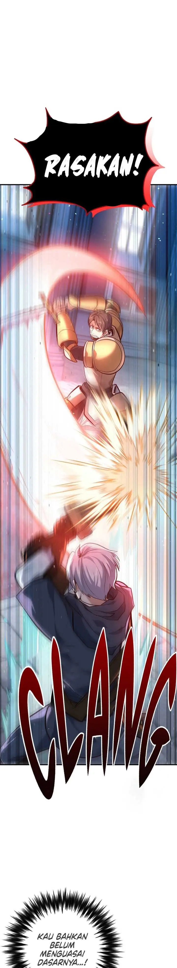 image-komik-reincarnation-of-the-swordmaster-chapter-3-21/35