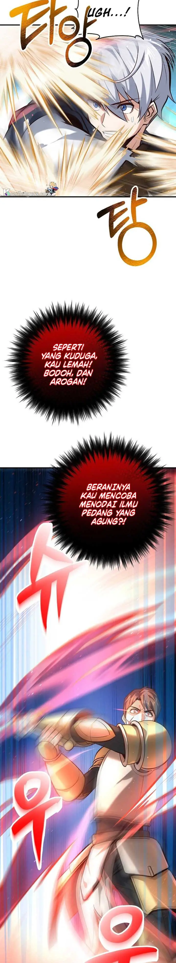 image-komik-reincarnation-of-the-swordmaster-chapter-3-23/35