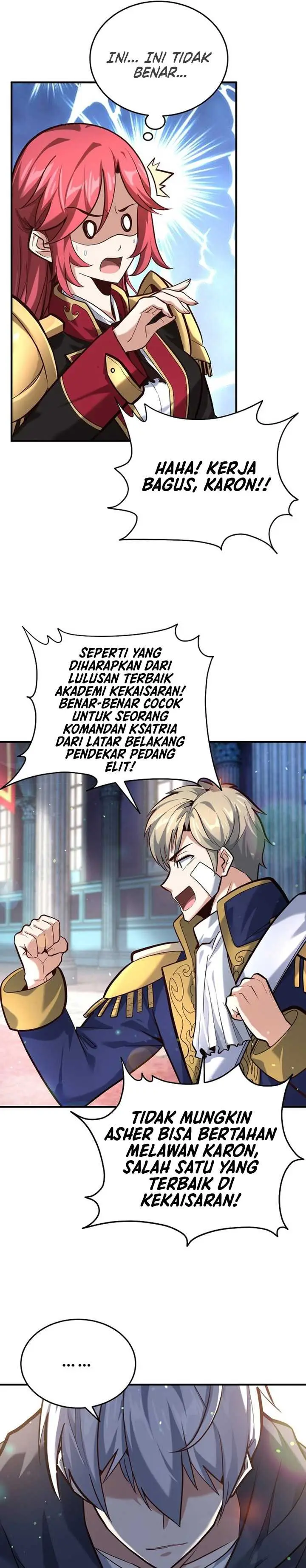 image-komik-reincarnation-of-the-swordmaster-chapter-3-25/35