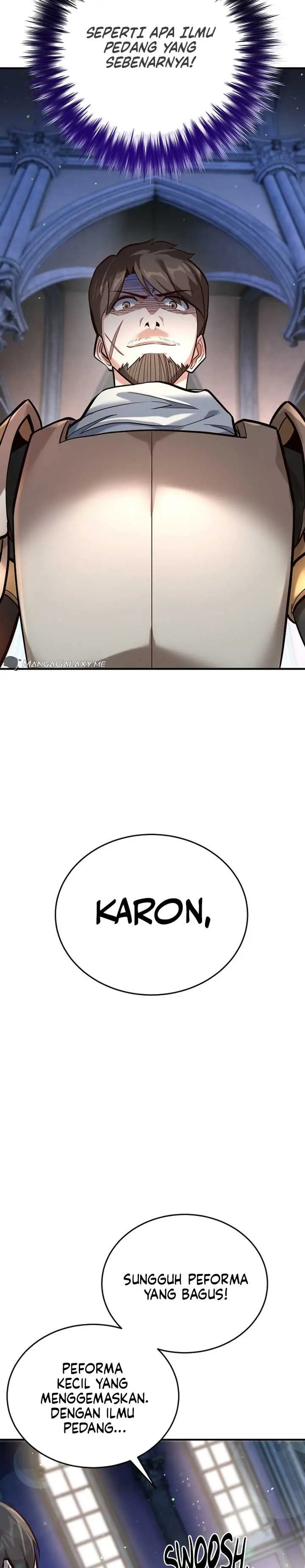 image-komik-reincarnation-of-the-swordmaster-chapter-3-27/35