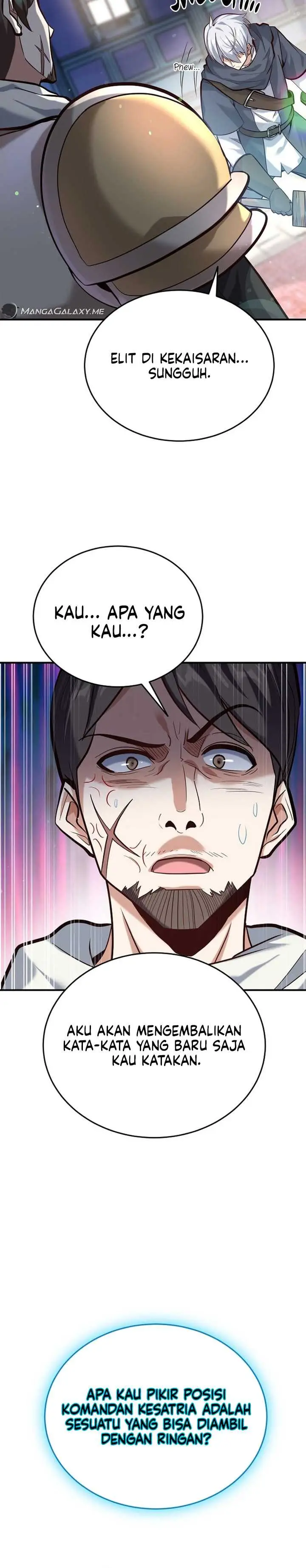 image-komik-reincarnation-of-the-swordmaster-chapter-3-28/35