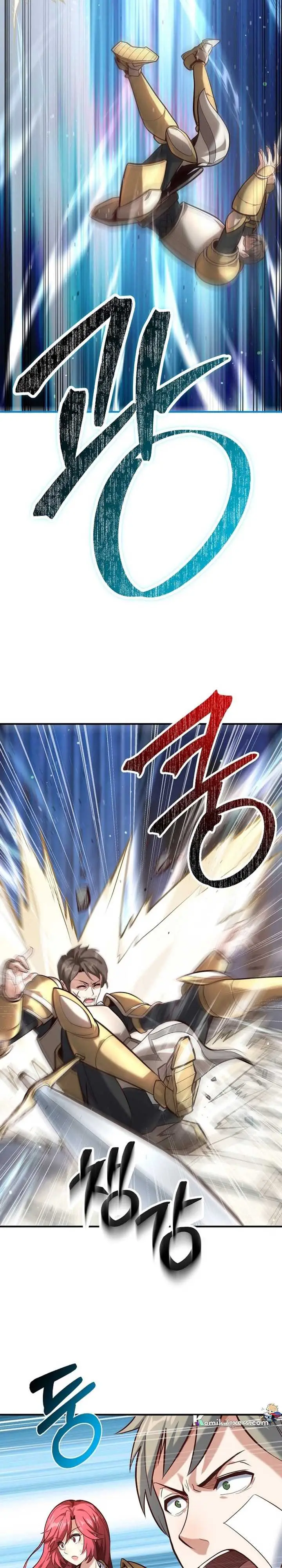 image-komik-reincarnation-of-the-swordmaster-chapter-3-30/35