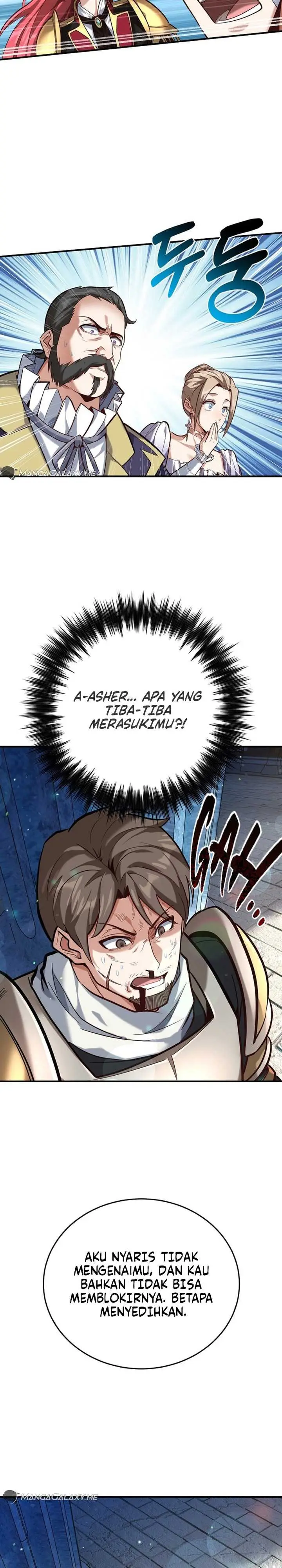 image-komik-reincarnation-of-the-swordmaster-chapter-3-31/35