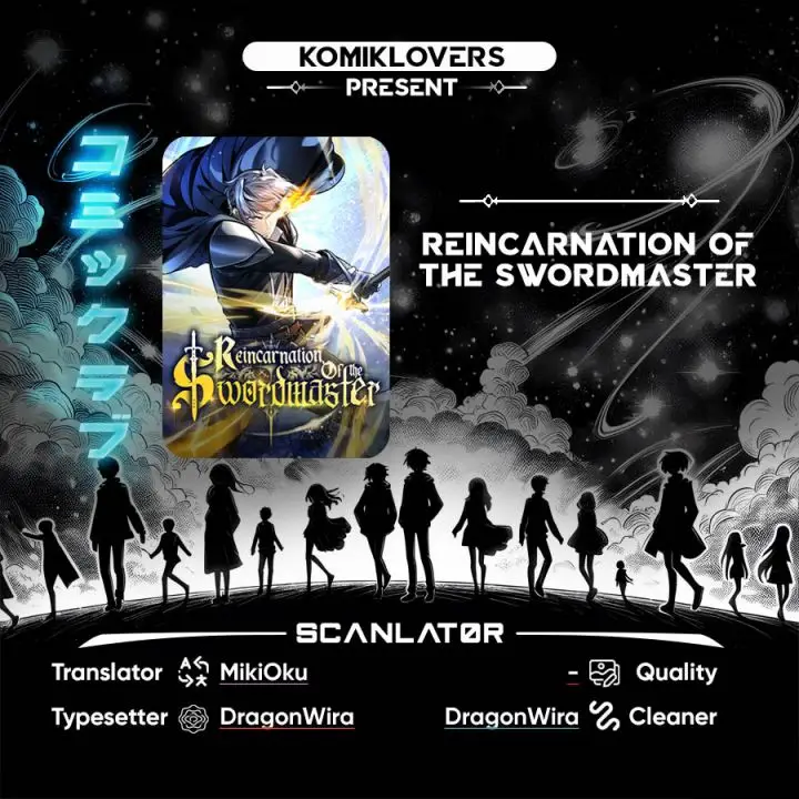 image-komik-reincarnation-of-the-swordmaster-chapter-30-0/39